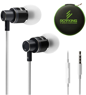 Rovking earbuds hotsell
